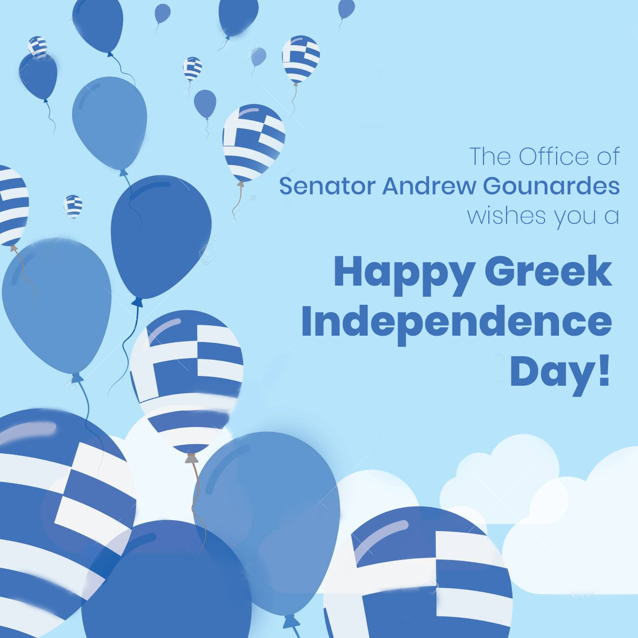 Gounardes_greek independence day graphic 2020.png