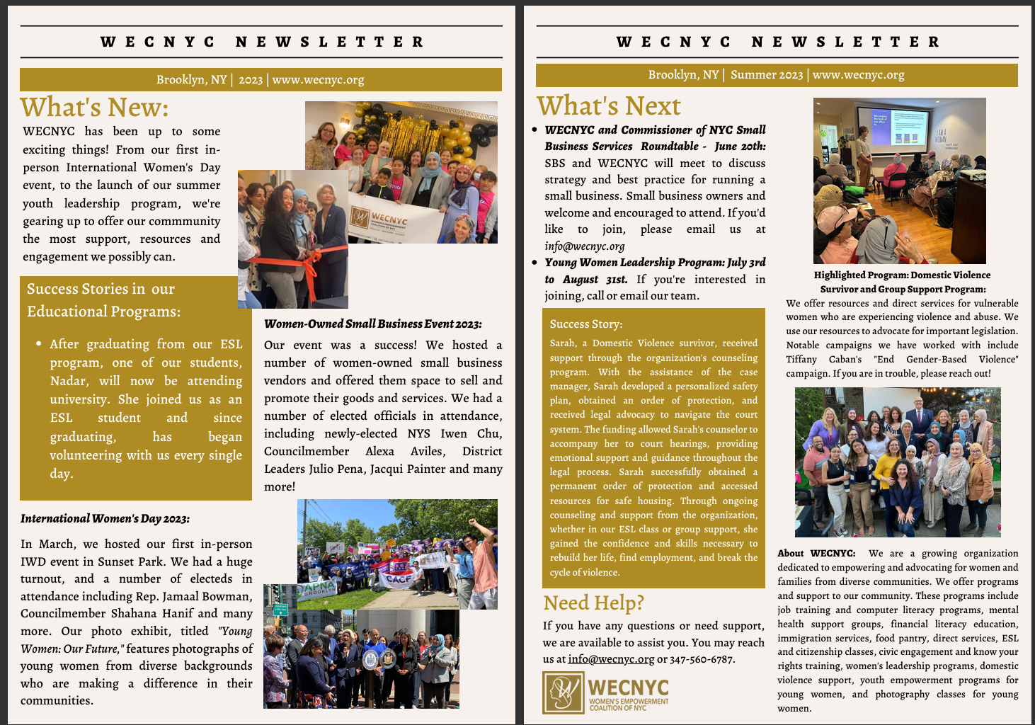 wecnyc newsletter.png