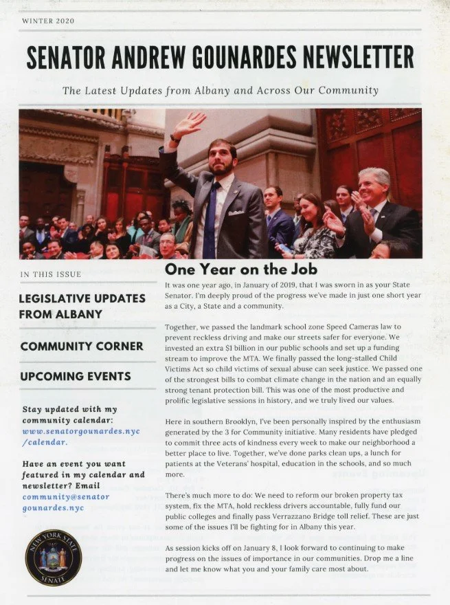 andrew newsletter.jpg