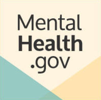 MentalHealth.gov