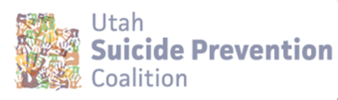 Utah Suicide Prevention Coalition