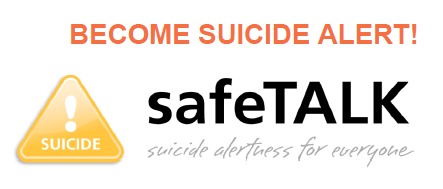 safeTALK