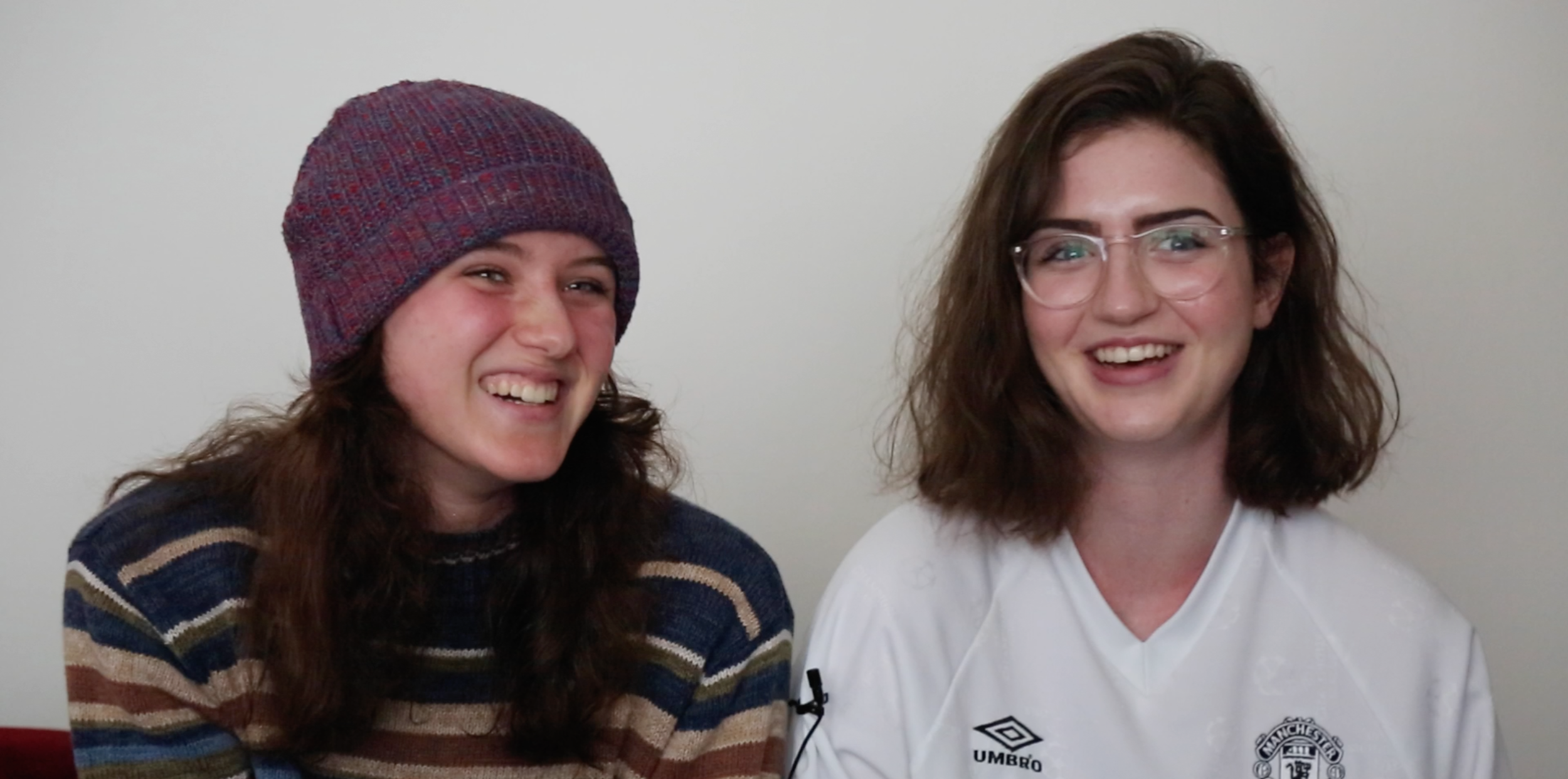 Screen Shot 2017-03-12 at 2.46.26 AM.png