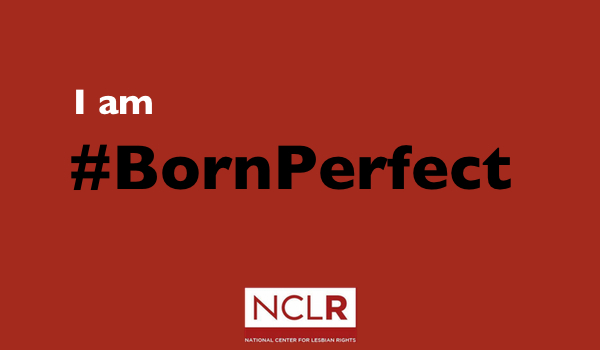 The Born Perfect campaign is the National Campaign to end conversion therapy. It was founded by the National Center for Lesbian Rights. The campaigns goals are to propose legislation, litigation, and education around conversion therapy. Legislation has been passed in five states. That leaves 45 states where what was done to Sam remains legal. Litigation with statements regarding the failure of the therapy to do its job of conversion is helping to move these topics into the political and public eye. Arguing consumer fraud. If a state even starts to debate wether or not conversion therapy should be legal, it could be reason enough for a mother to decide against putting her child through this therapy. Learn more about the countries efforts to end conversion therapy below.
