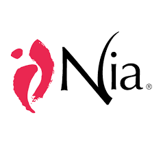 NIA WITH CAROL Sessions