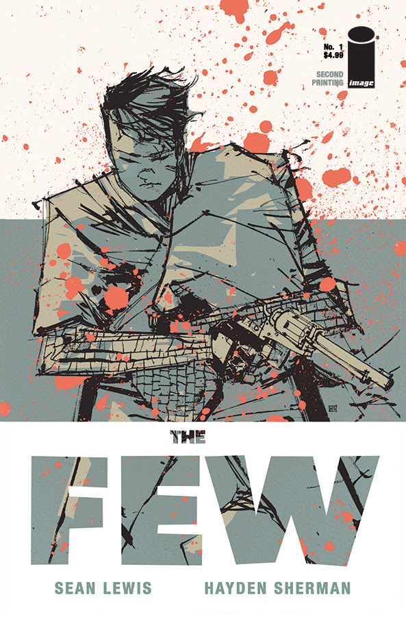 The-Few-1-Second-Printing-Cover.jpg