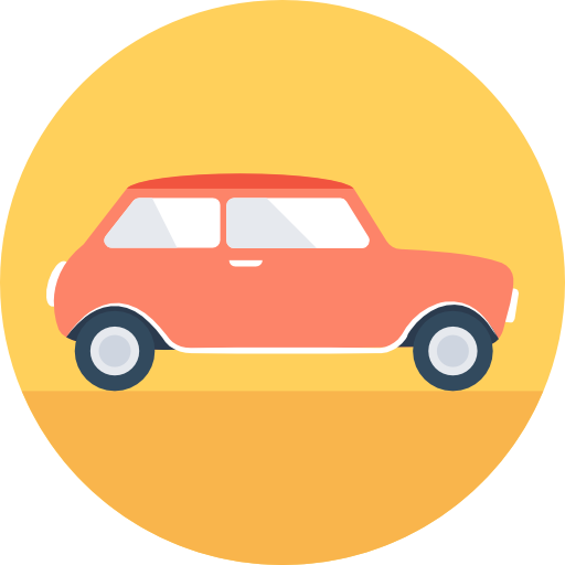 car copy.png