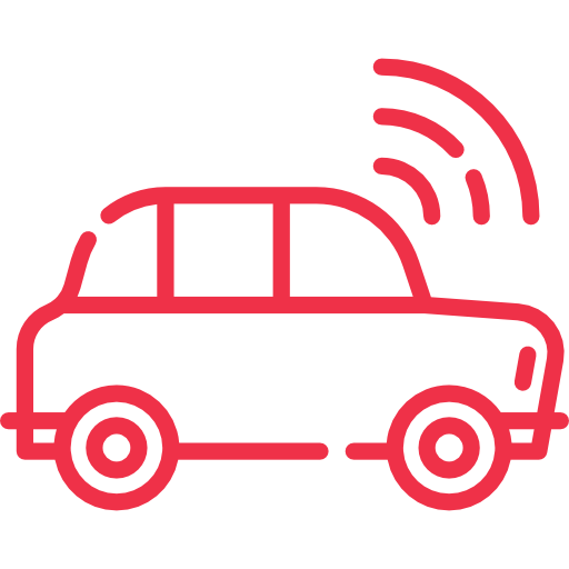 car.png