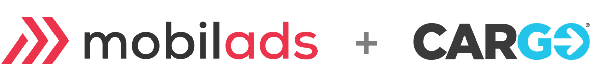 Screen Shot 2019-01-11 at 2.40.12 PM.png