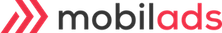 1 smallest.png