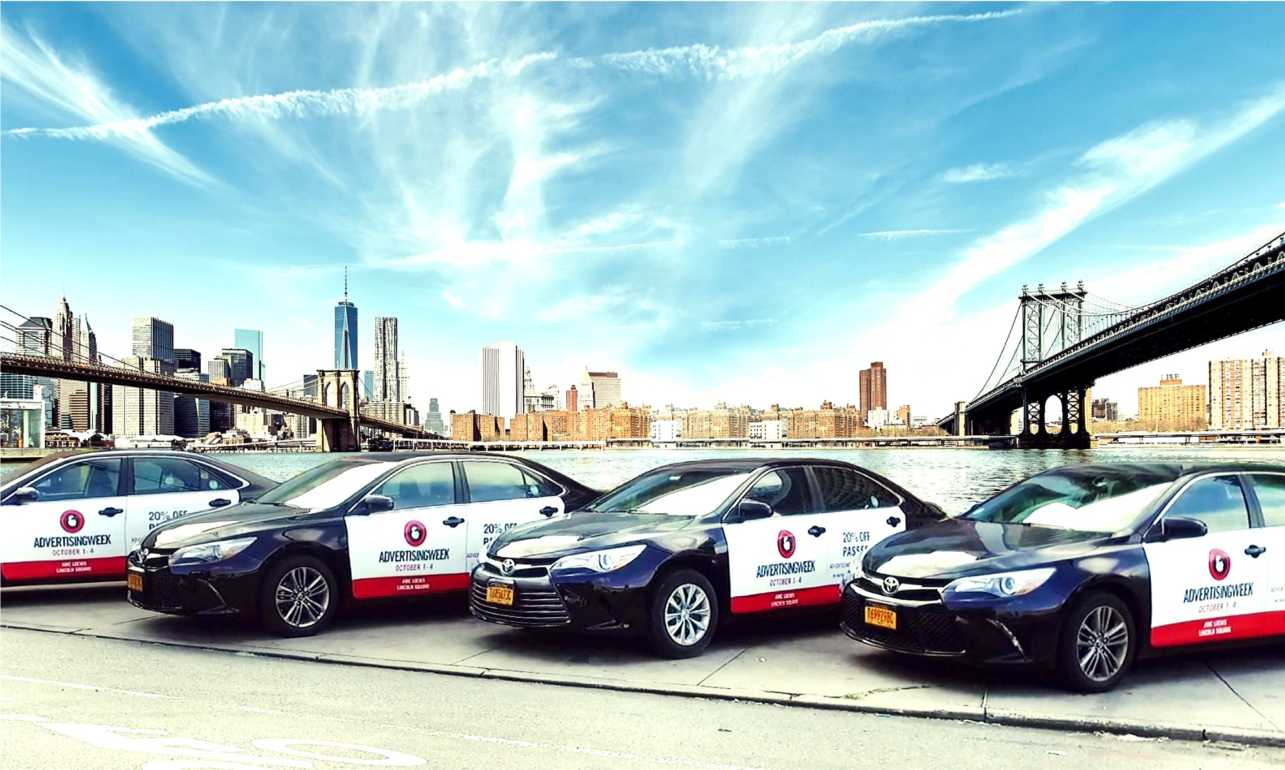 Advertising Week 2018.png