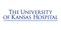 University-of-Kansas-Hospital.png