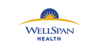 Wellspan-Health.png