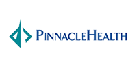 Pinnacle-Health.png