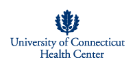 University-of-Connecticut-Health-center.png