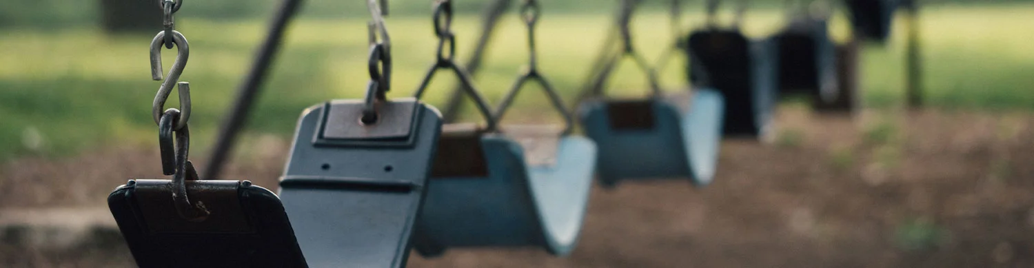 In-The-Community-Banner2.jpg