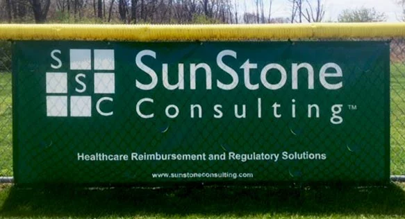 SunStone is a proud sponsor of the Paxtonia Athletic Association – Boys baseball/teeball and girls softball/teesoftball