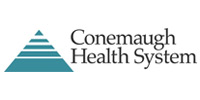 ConemaughHealthSystem200px.jpg