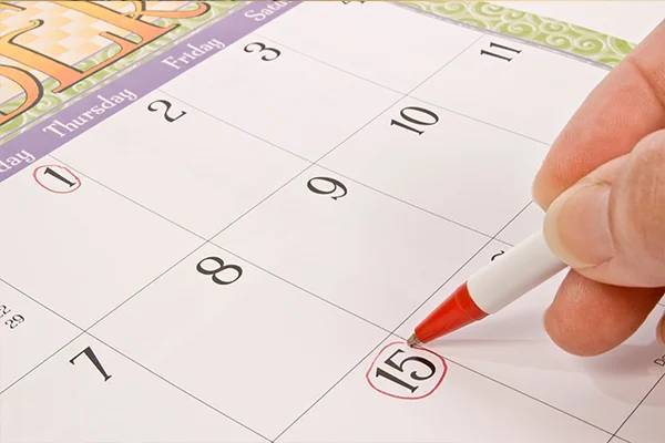 Get Ready - 6 months and counting until ICD-10