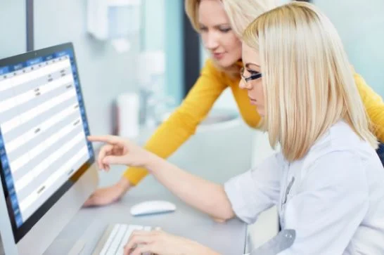 What is in store for 2019 OPPS? Proposed OPPS Reimbursement and Policy Update