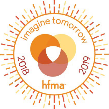 HFM - FROM THE CHAIR - JUNE 2018