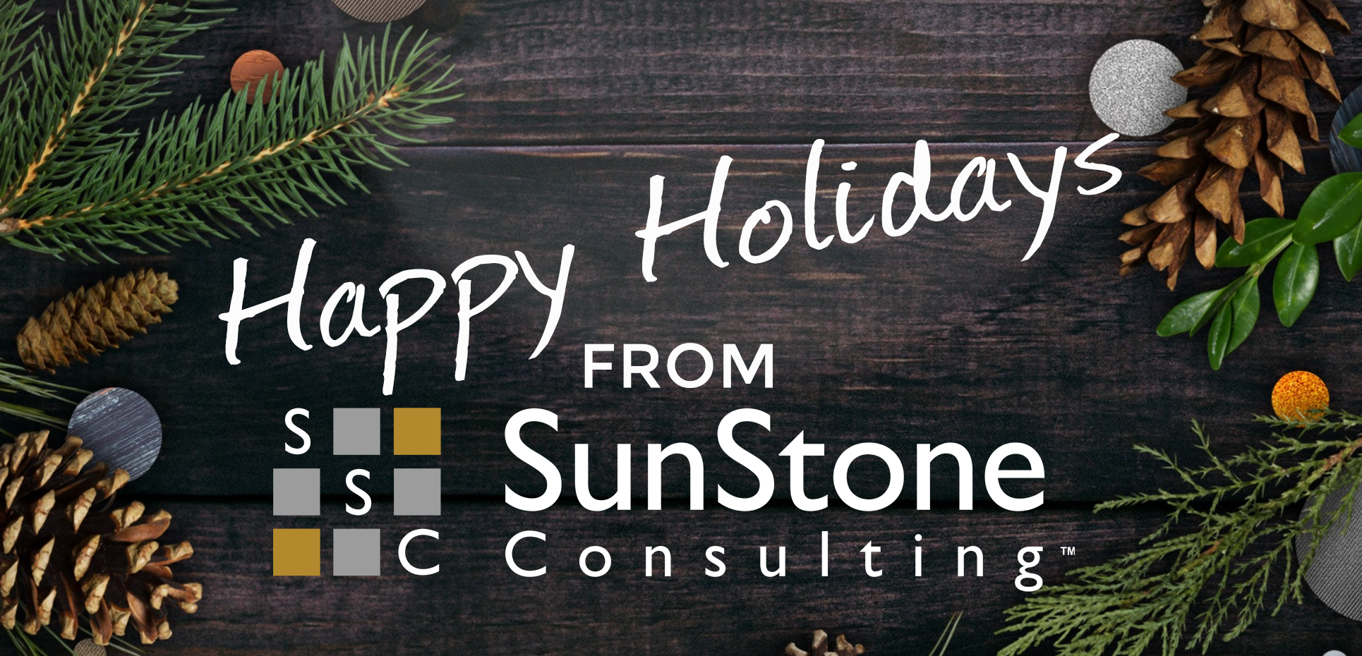 Holiday Header_2018.png