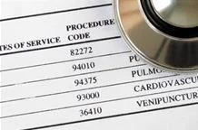 The Evaluation and Management Transformation Begins! 2019 Physician Coding and Reimbursement Policy HIghlights