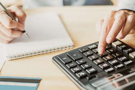 Proposed IPPS Reimbursement and Policy Update