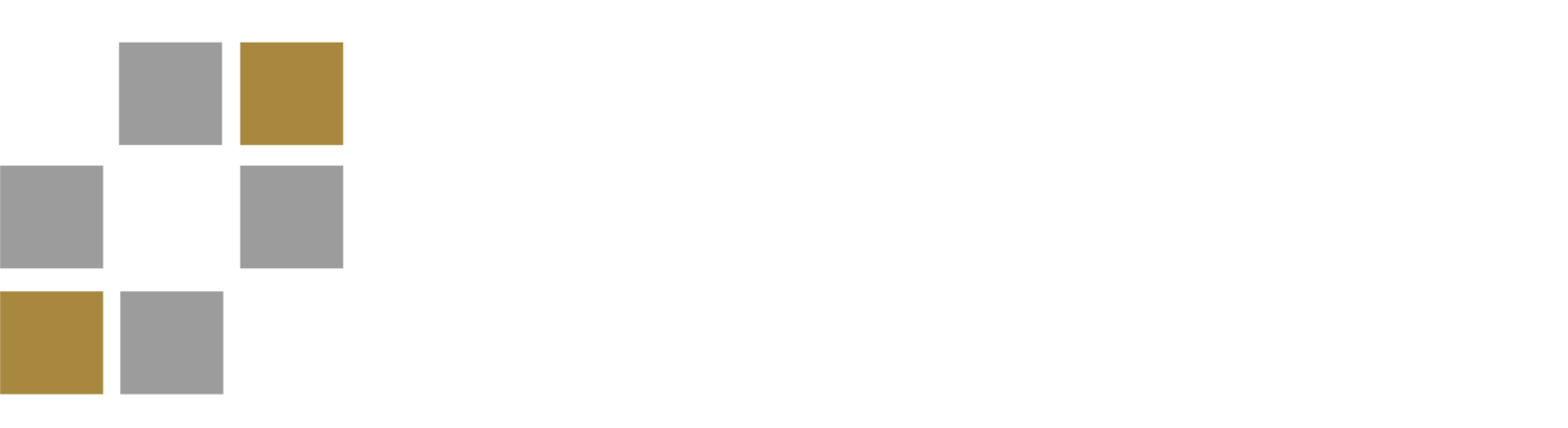 SunStone Consulting