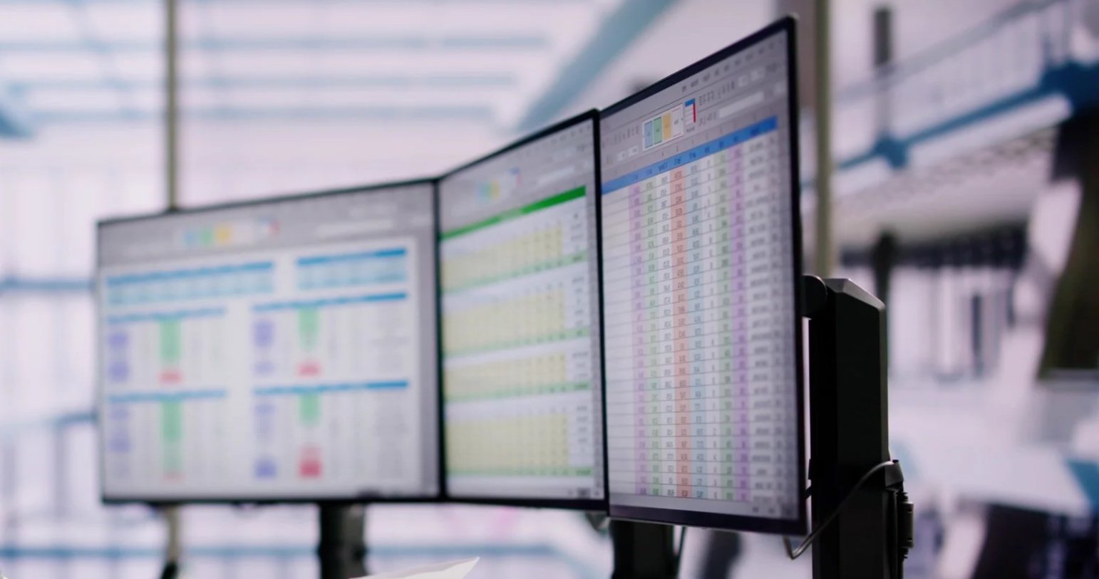 Price Transparency - Key Compliance Requirements for Hospitals