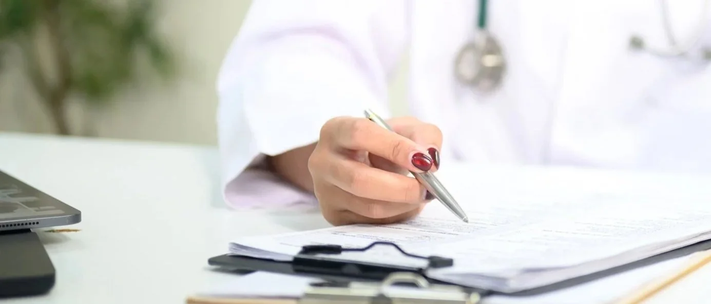 Medicare Advantage (MA) Denials Continue Despite CMS-4201-F