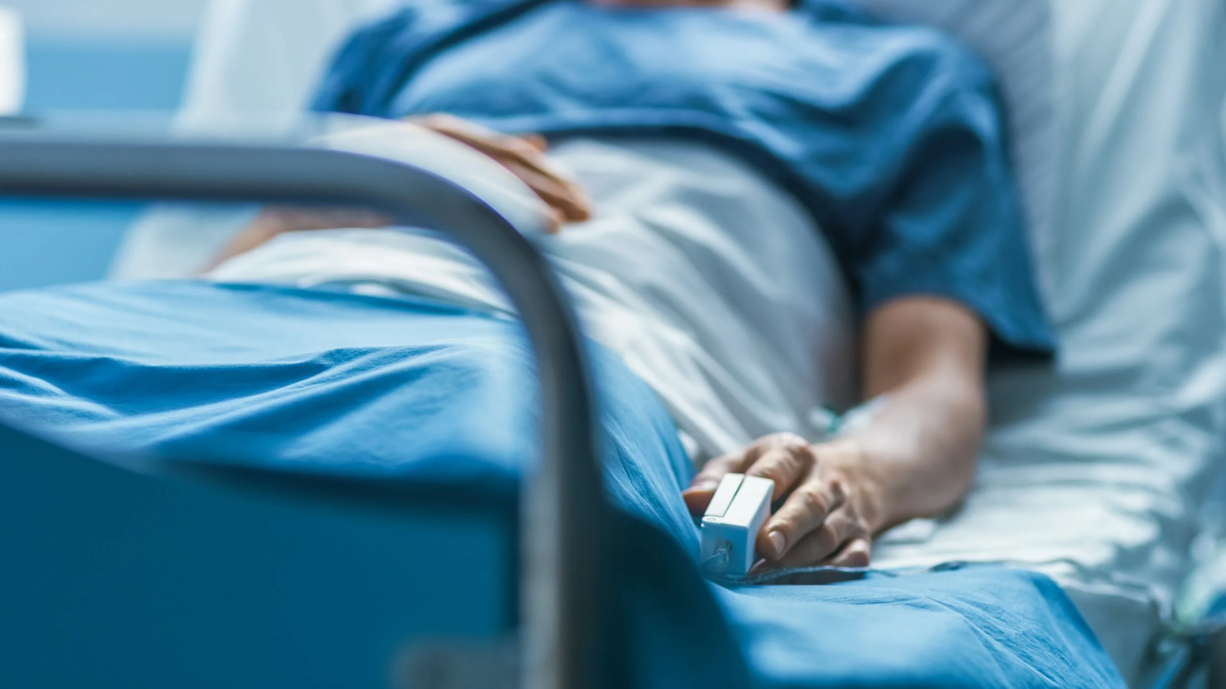 Off-Campus Provider Based Designation From Voluntary to Mandatory