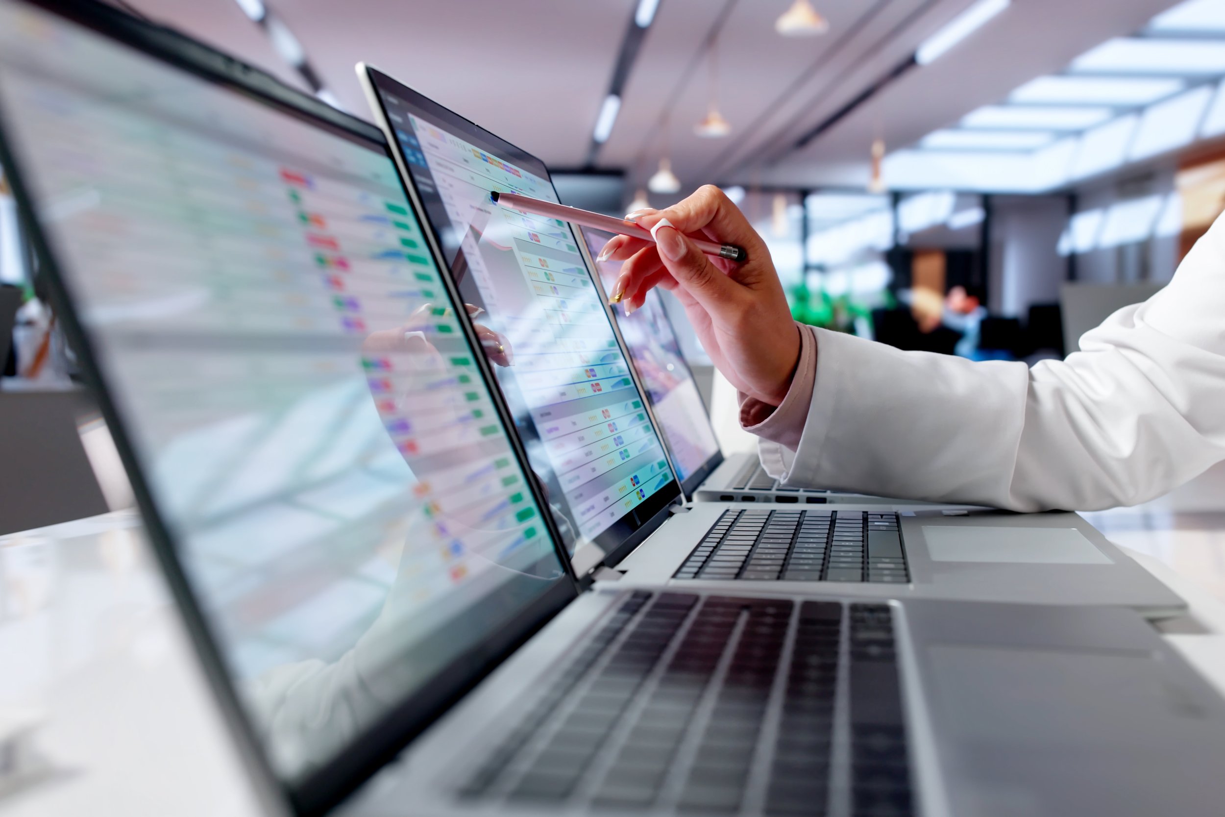 The 2027 Professional Billing and Reimbursement Reset: Navigating Coding, Compliance and Operational Readiness