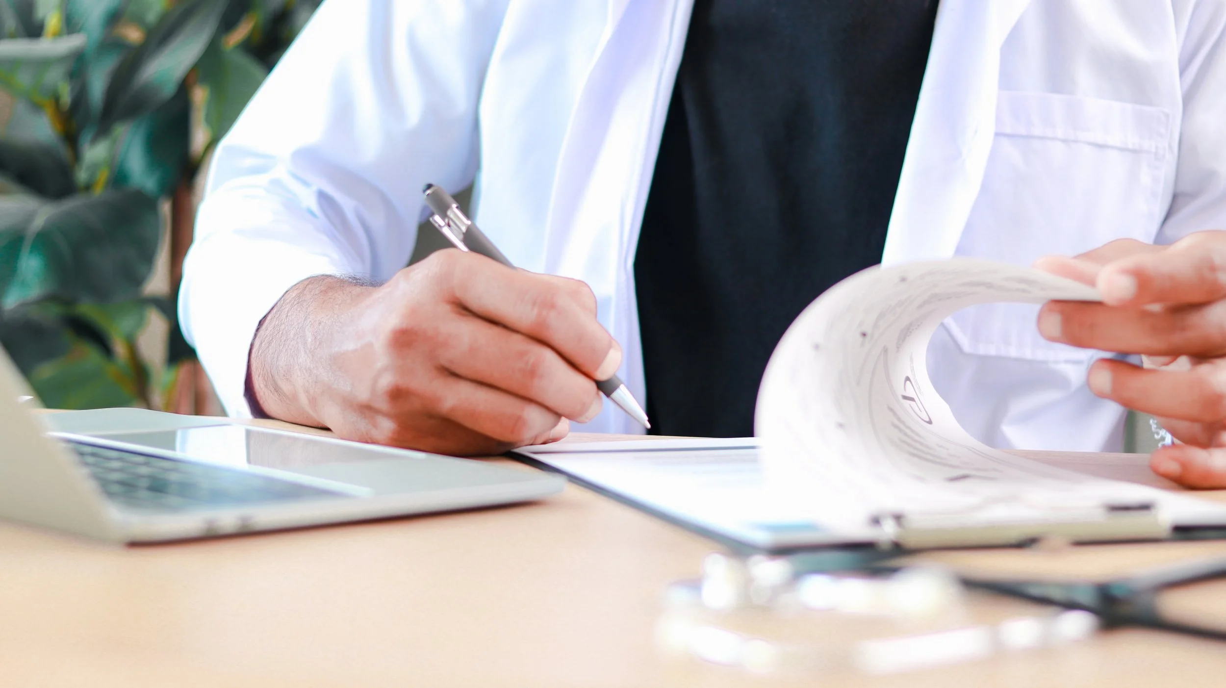 Unsupported HCC Diagnoses: How the Latest OIG Report Signifies a Compliance Imperative for Healthcare Providers