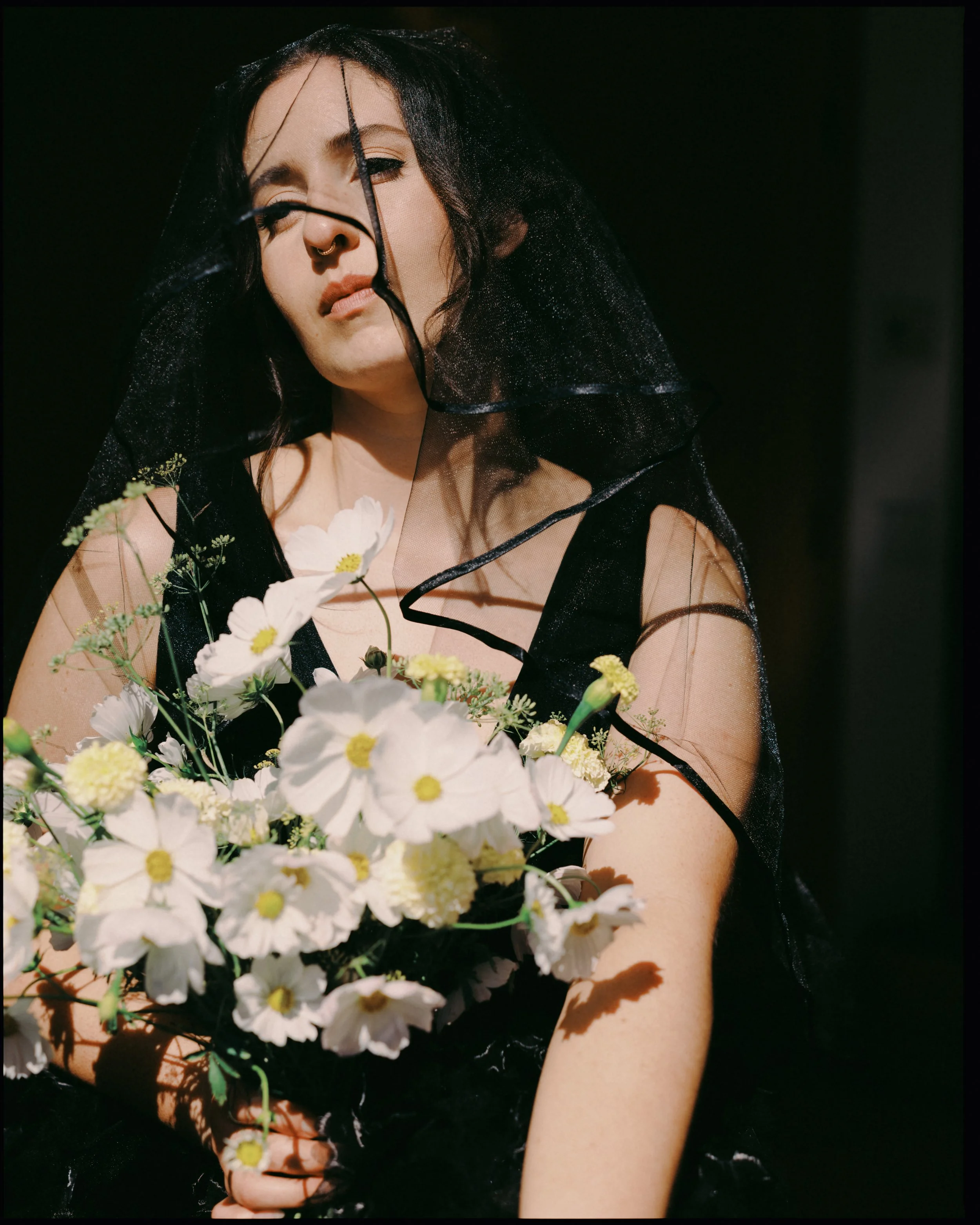 big-sur-wedding-kelly-michael-52.jpg