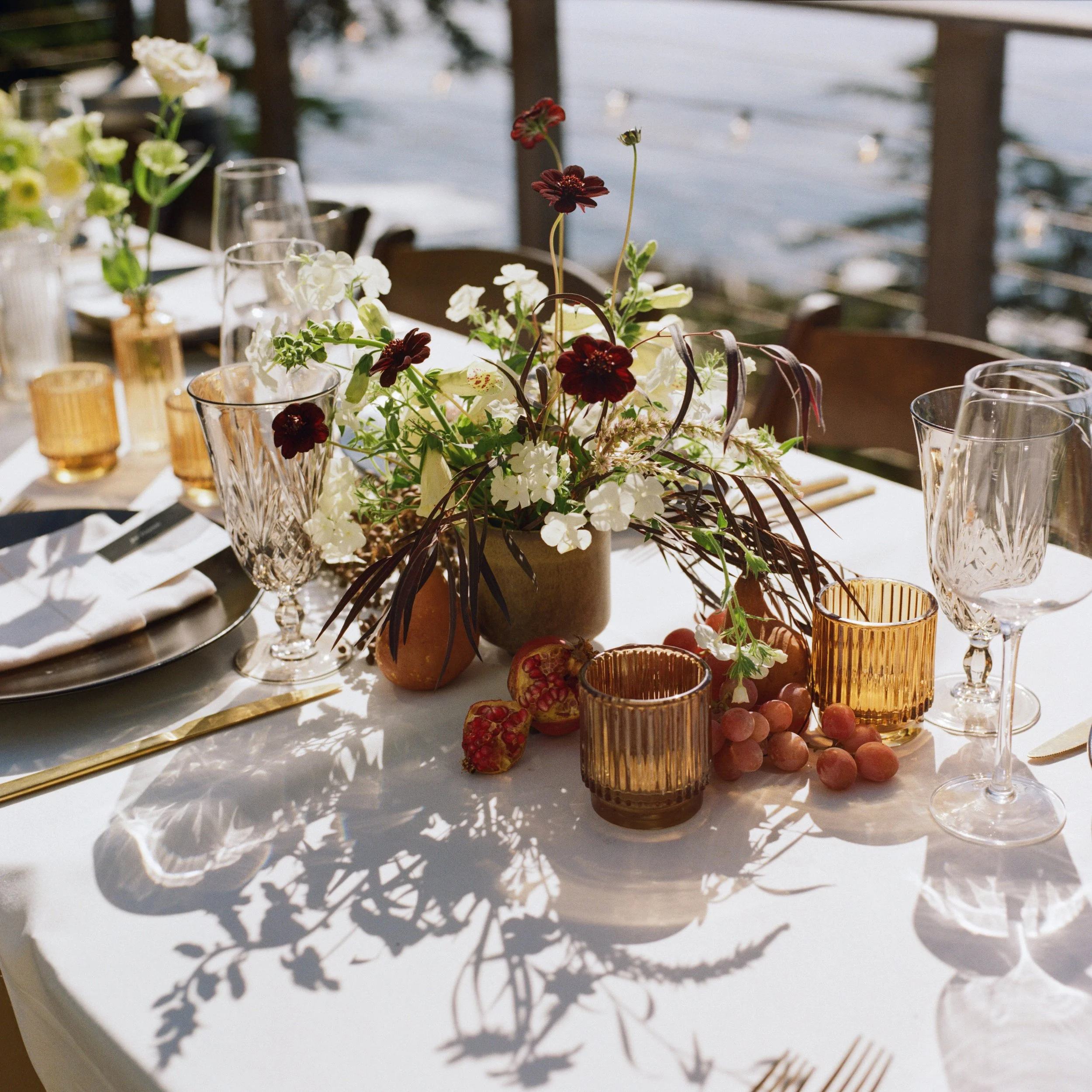 big-sur-wedding-kelly-michael-77.jpg