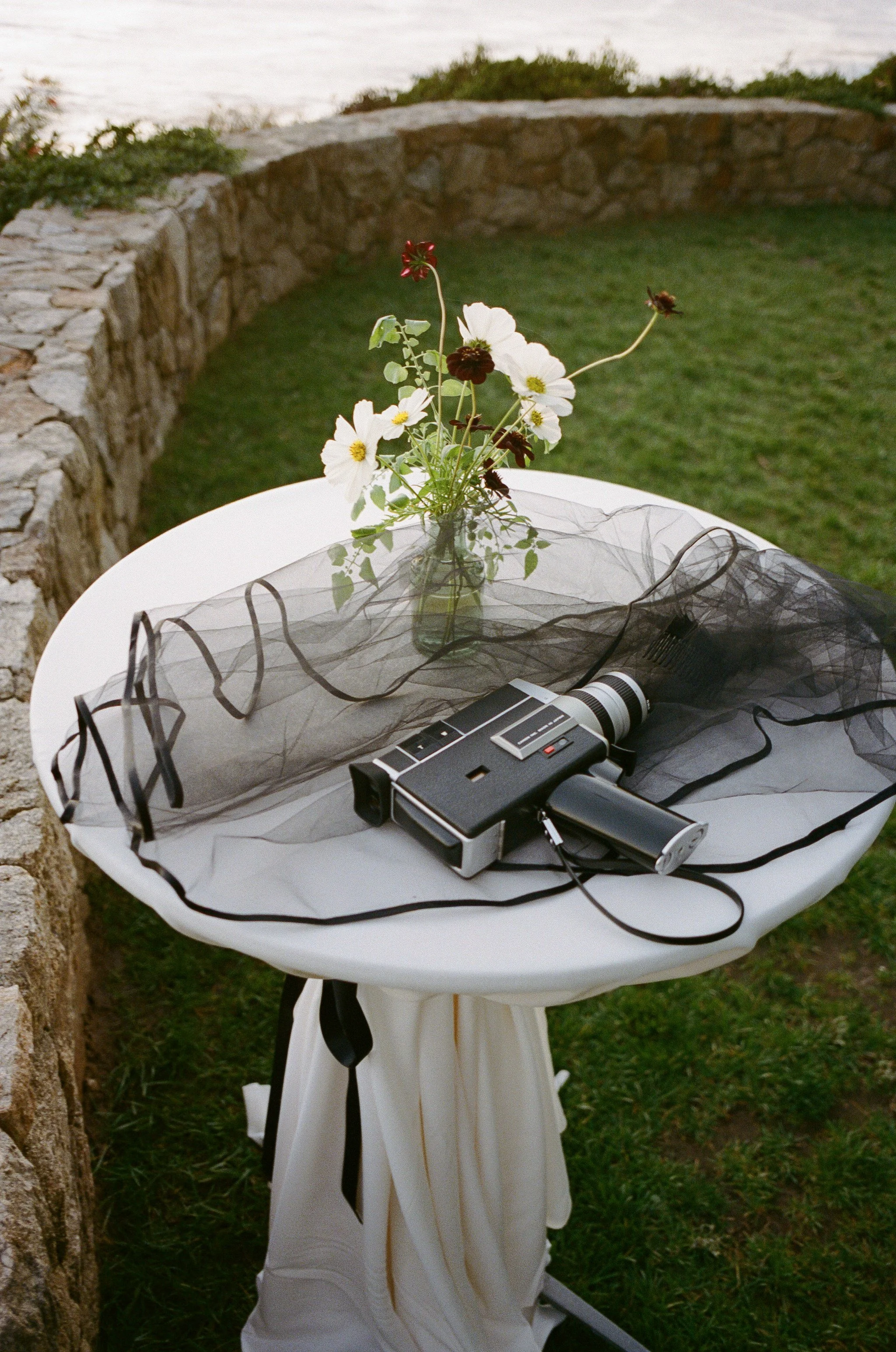 big-sur-wedding-kelly-michael-536.jpg