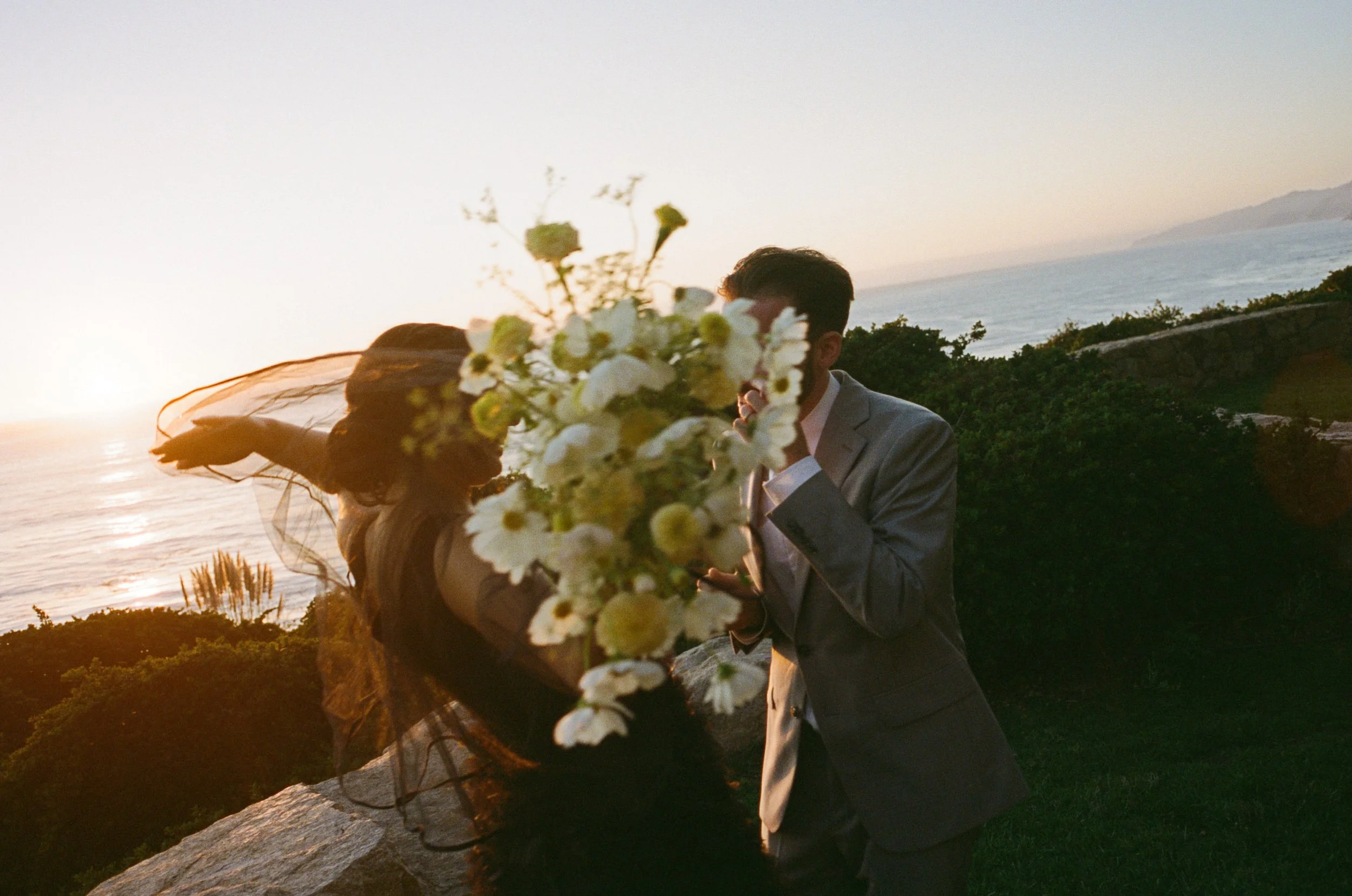 big-sur-wedding-kelly-michael-518.jpg