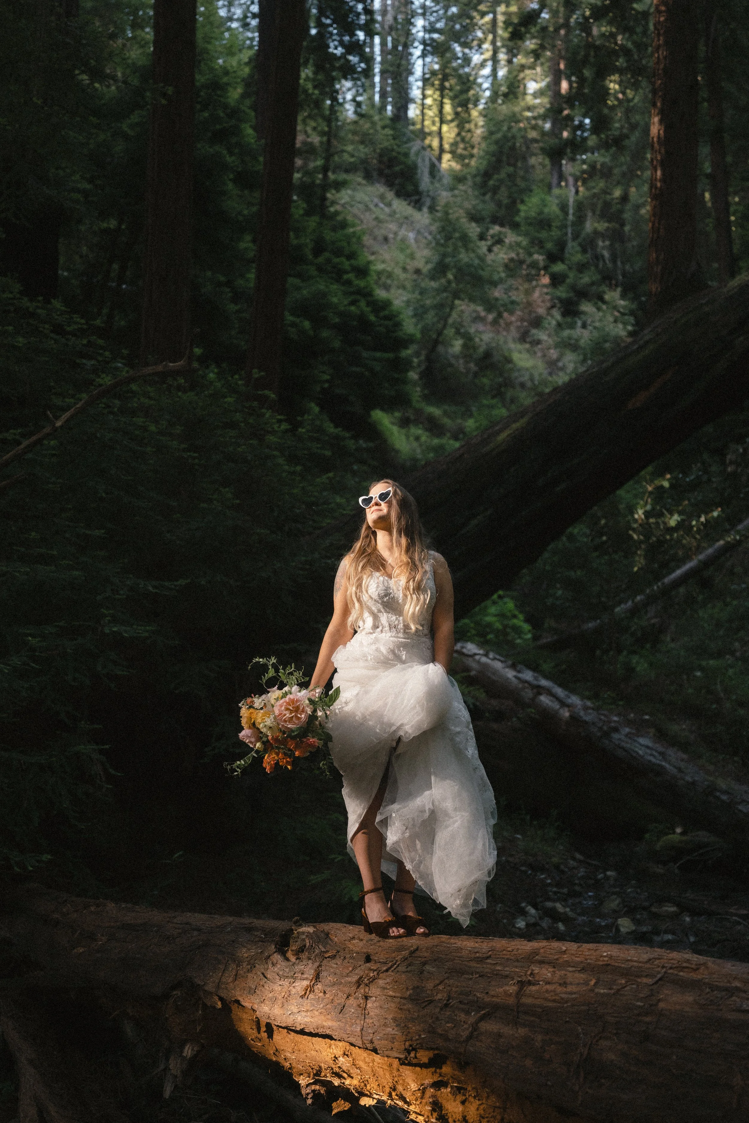 Jon-and-Emily-wedding-0311.jpg