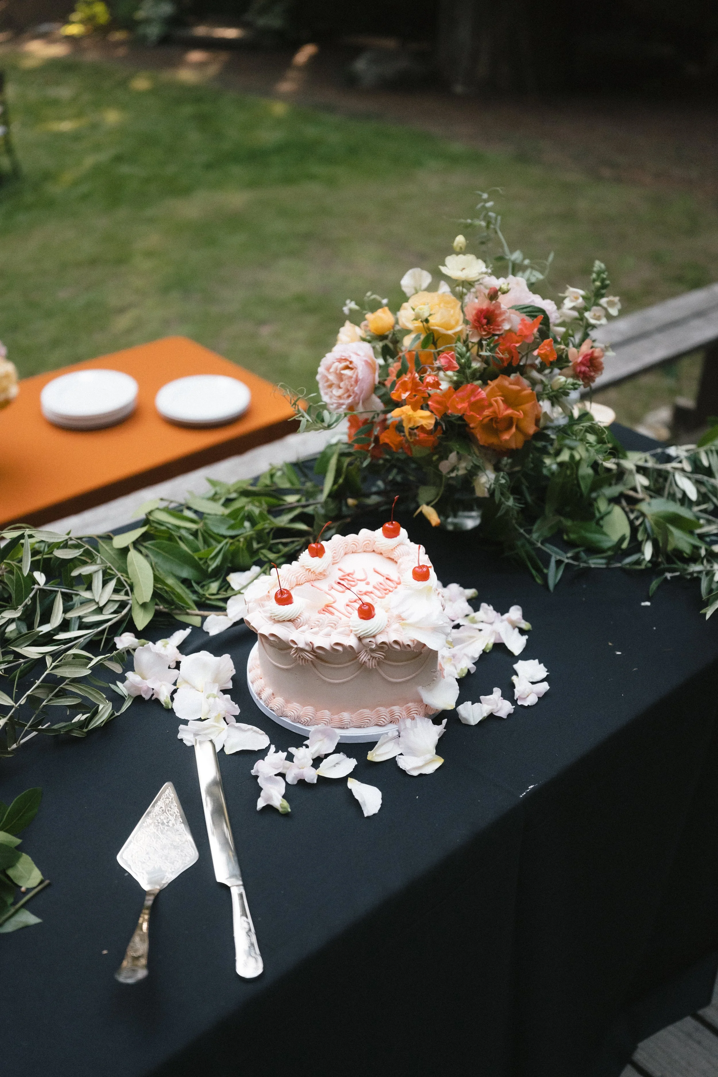 Jon-and-Emily-wedding-0365.jpg