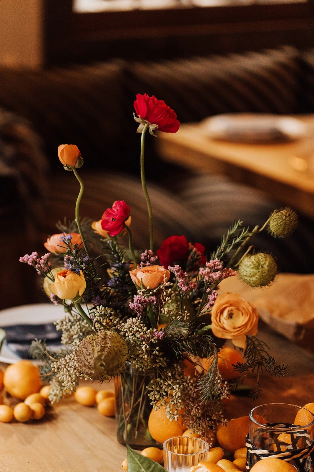 THEDELAURAS_BIGSUR_THEVILLAGE_WEDDING_JULIANASTEVE_0867_websize.jpg
