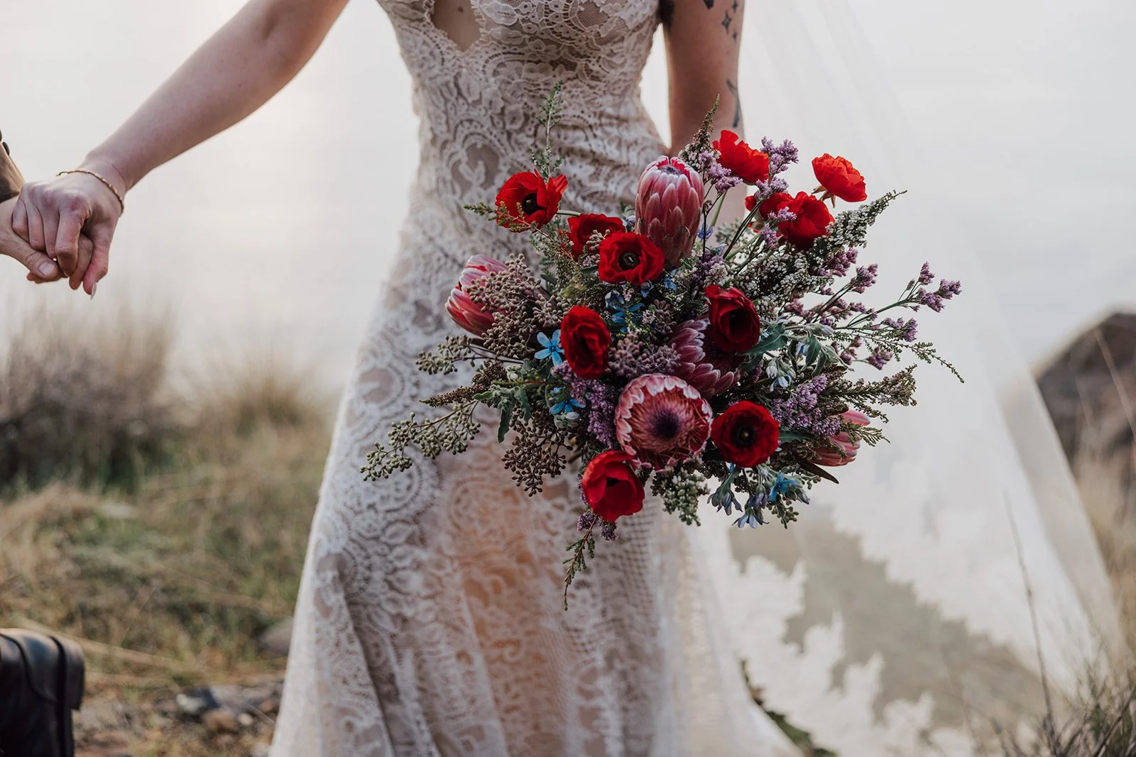 THEDELAURAS_BIGSUR_THEVILLAGE_WEDDING_JULIANASTEVE_1122_websize.jpg