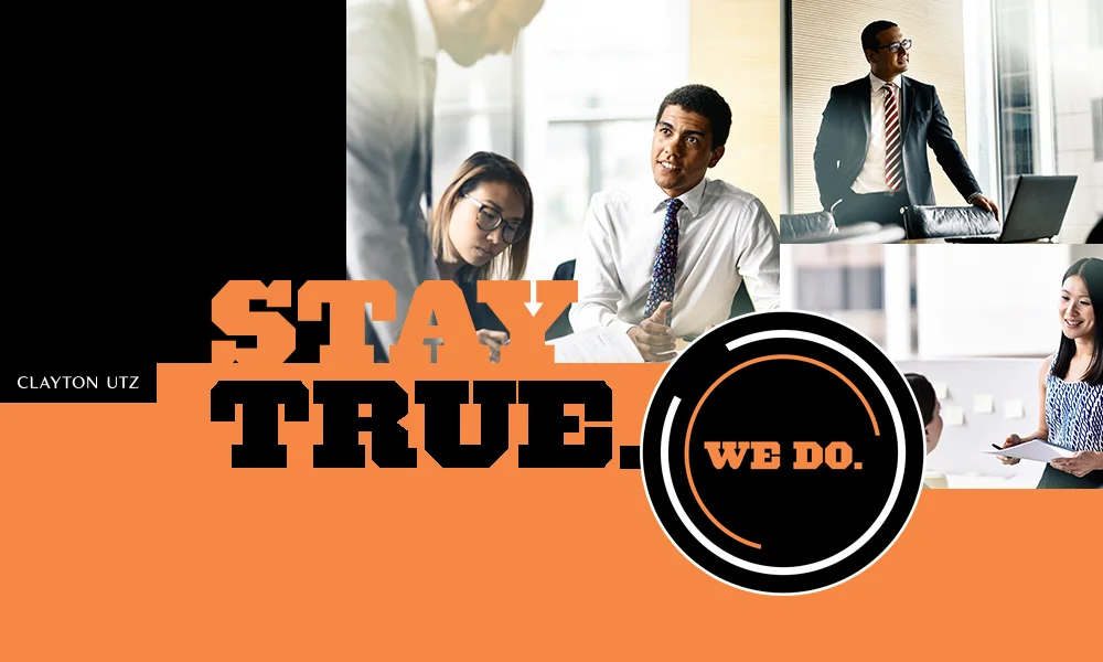 claytonutzgradbranding