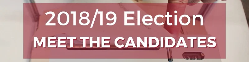 2018%2F19 ElectionCandidate Guide.jpg