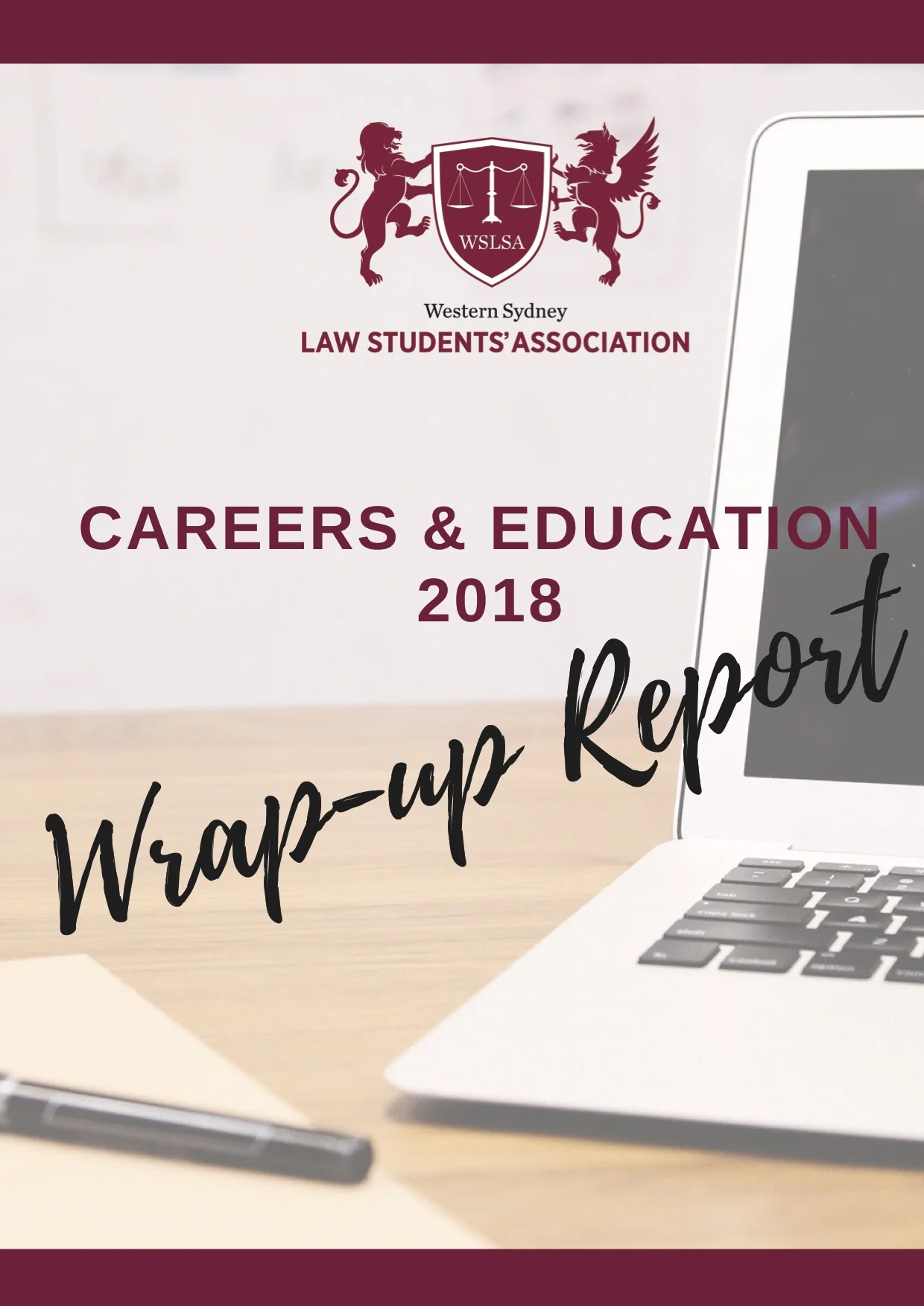 Careers & Education 2018 Wrap-up Report - final version.jpg
