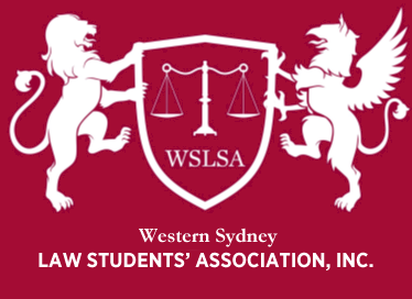 WSLSA logo 2019.png