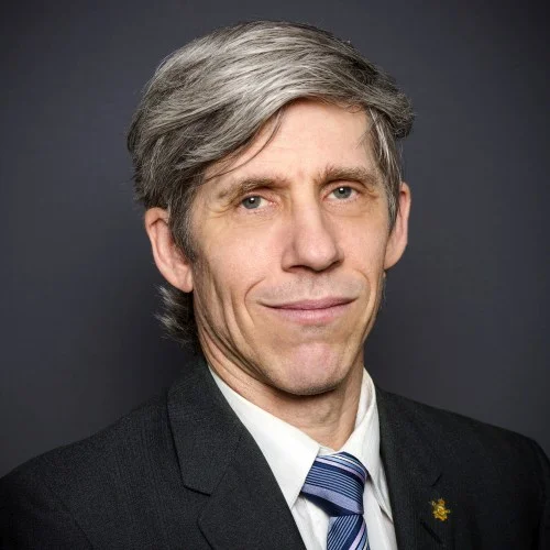 GThompson.jpg
