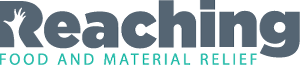 SHR0001-Reaching-Logo-300px.png