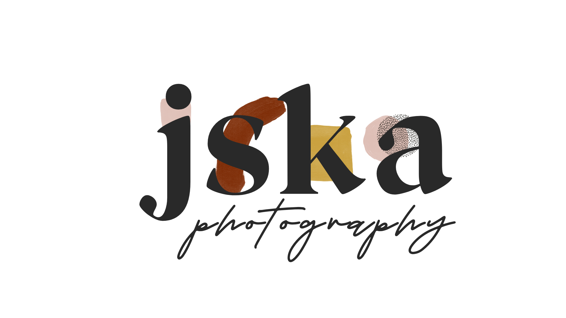 Jska Photography