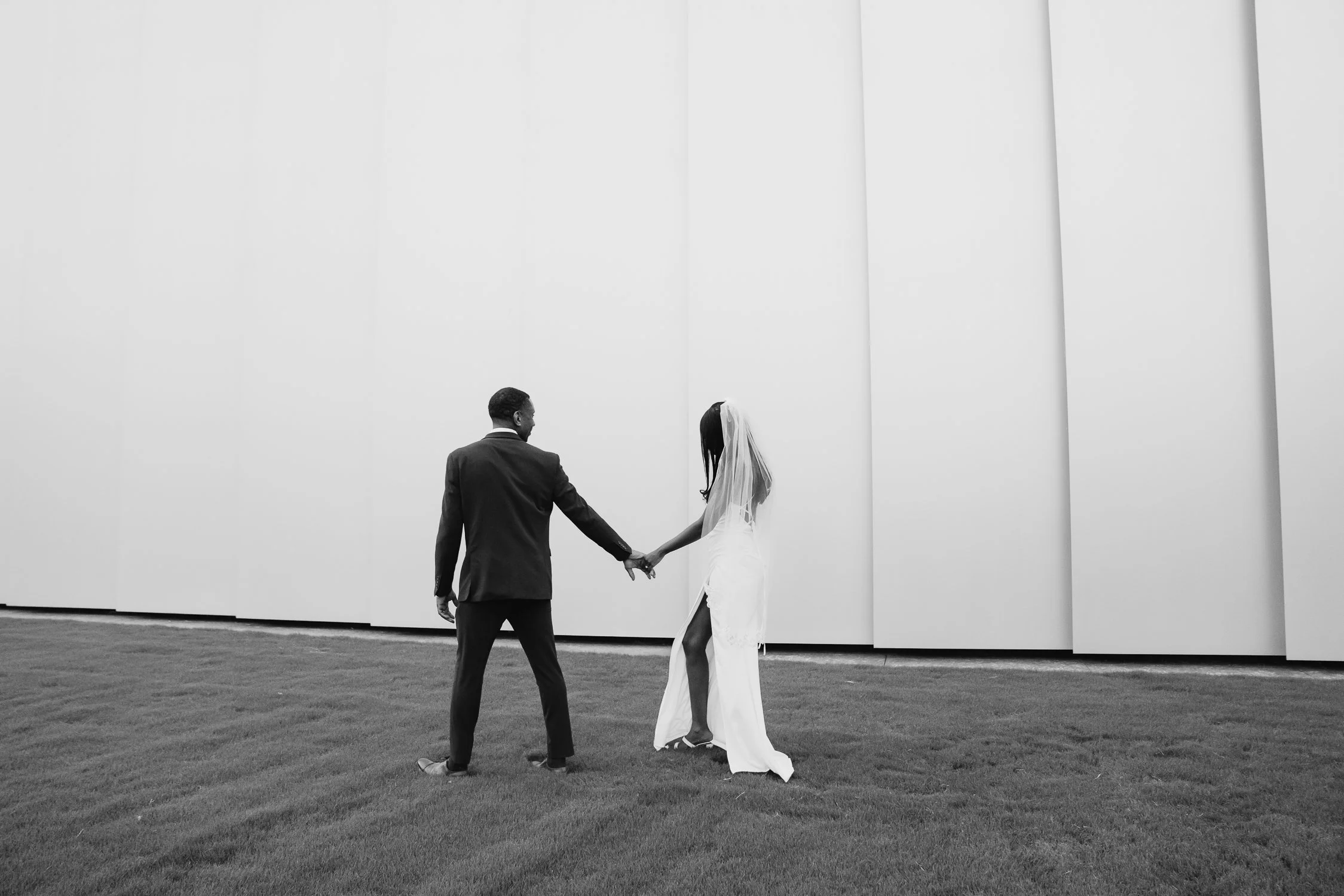 CDWEDDING-49.jpg